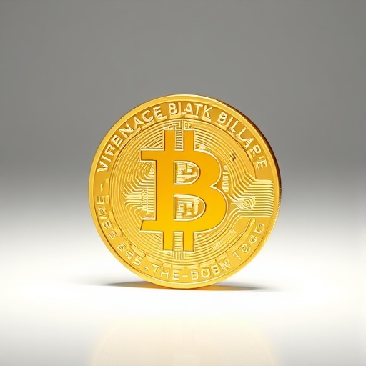 比特交易所下载官网app