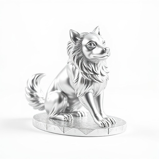 比特交易所下载官网app