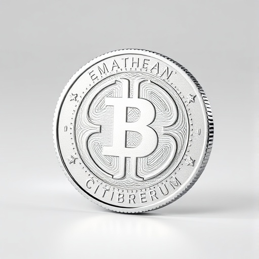 比特交易所下载官网app